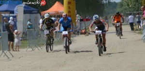 2maraton (68)
